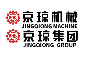 鉚釘機(jī)的應(yīng)用場合和分類